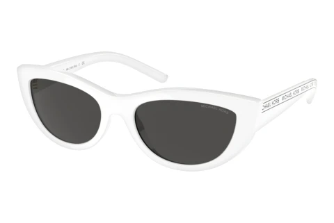 Akiniai nuo saulės Michael Kors RIO (MK2160 310087)