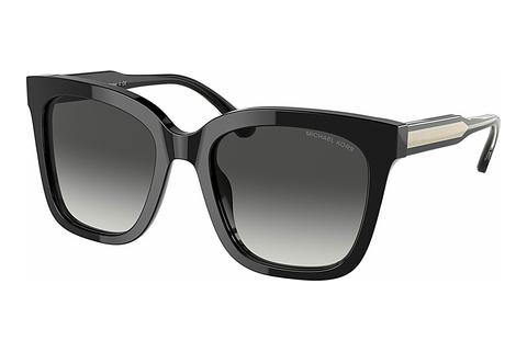 Sonnenbrille Michael Kors SAN MARINO (MK2163 30058G)