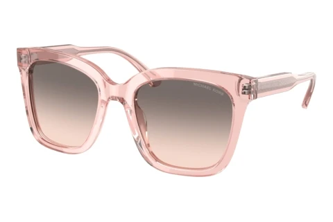 Michael Kors SAN MARINO (MK2163 31013B) Napszemüveg
