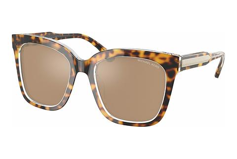 Sonnenbrille Michael Kors SAN MARINO (MK2163 31027P)