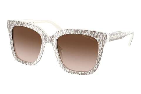 Γυαλιά ηλίου Michael Kors SAN MARINO (MK2163 310313)