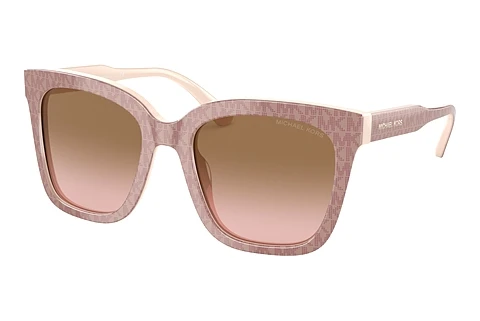 Γυαλιά ηλίου Michael Kors SAN MARINO (MK2163 392611)