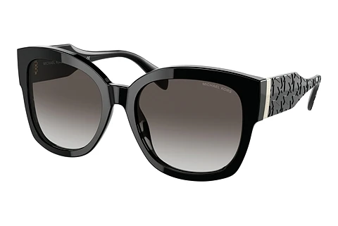 solbrille Michael Kors BAJA (MK2164 30058G)