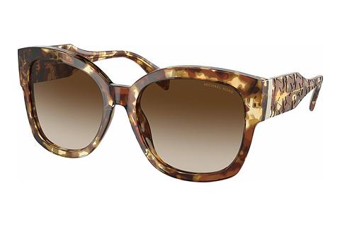 Sonnenbrille Michael Kors BAJA (MK2164 302813)