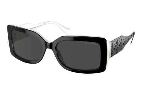Ochelari de soare Michael Kors CORFU (MK2165 392087)