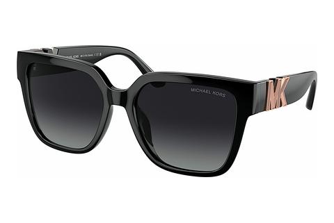 Sonnenbrille Michael Kors KARLIE (MK2170U 3005T3)