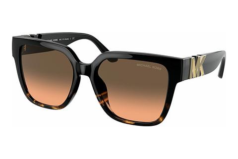 Sonnenbrille Michael Kors KARLIE (MK2170U 390818)