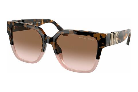 Sonnenbrille Michael Kors KARLIE (MK2170U 390913)