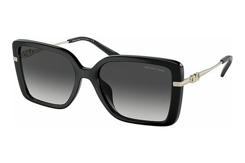 Sonnenbrille Michael Kors CASTELLINA (MK2174U 30058G)