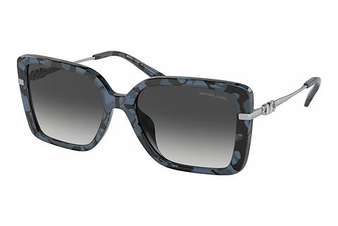 Sonnenbrille Michael Kors CASTELLINA (MK2174U 33338G)