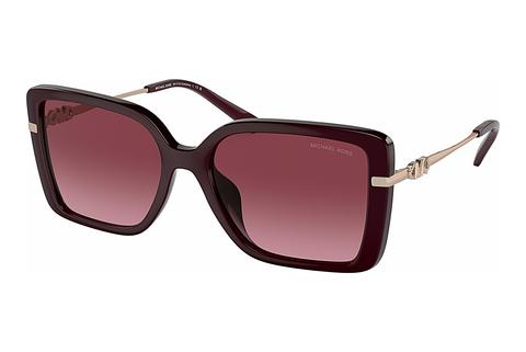 Sonnenbrille Michael Kors CASTELLINA (MK2174U 33448H)