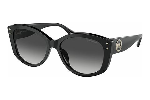 Sonnenbrille Michael Kors CHARLESTON (MK2175U 30058G)