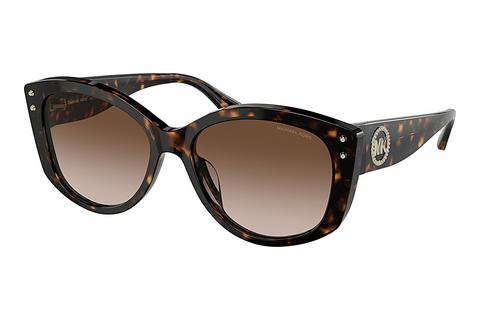 Lunettes de soleil Michael Kors CHARLESTON (MK2175U 300613)