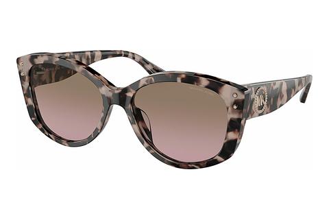 Sonnenbrille Michael Kors CHARLESTON (MK2175U 392114)