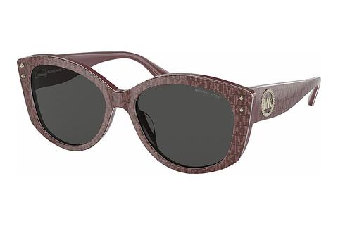 Sonnenbrille Michael Kors CHARLESTON (MK2175U 392387)