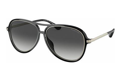 Sonnenbrille Michael Kors BRECKENRIDGE (MK2176U 30058G)