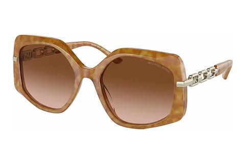 Sonnenbrille Michael Kors CHEYENNE (MK2177 39153B)