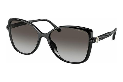 Lunettes de soleil Michael Kors MALTA (MK2181U 30058G)