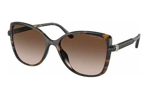 Sonnenbrille Michael Kors MALTA (MK2181U 300613)