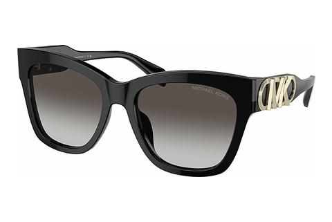 Sonnenbrille Michael Kors EMPIRE SQUARE (MK2182U 30058G)