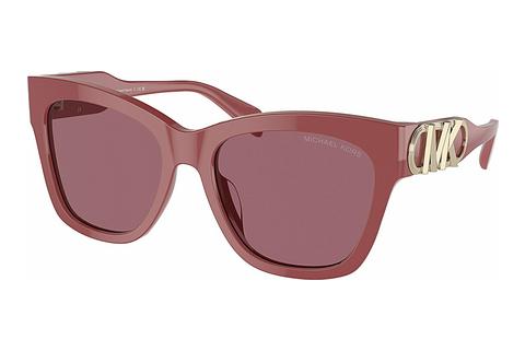 Lunettes de soleil Michael Kors EMPIRE SQUARE (MK2182U 32566G)