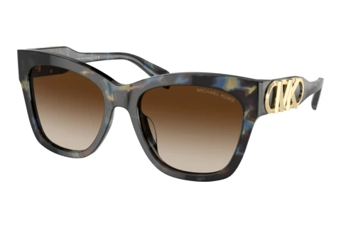 Gafas de visión Michael Kors EMPIRE SQUARE (MK2182U 395213)