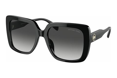 Sunglasses Michael Kors MALLORCA (MK2183U 30058G)