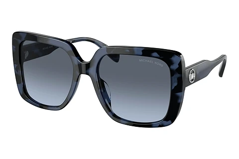 Michael Kors MALLORCA (MK2183U 31118F) Napszemüveg