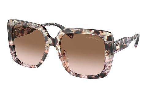 Lunettes de soleil Michael Kors MALLORCA (MK2183U 334513)