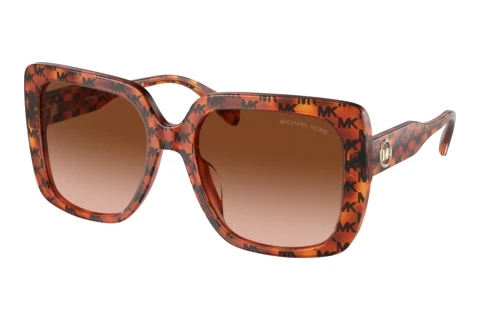 Slnečné okuliare Michael Kors MALLORCA (MK2183U 35553B)