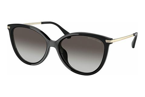 Lunettes de soleil Michael Kors DUPONT (MK2184U 30058G)