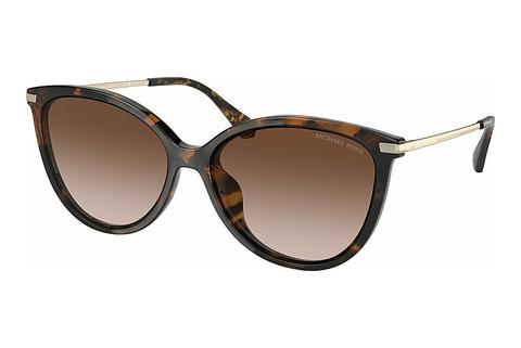 Lunettes de soleil Michael Kors DUPONT (MK2184U 300613)