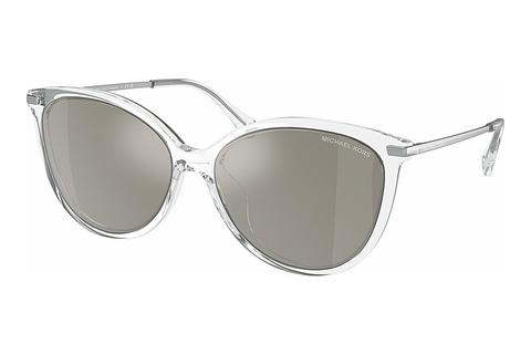 Sonnenbrille Michael Kors DUPONT (MK2184U 30156G)