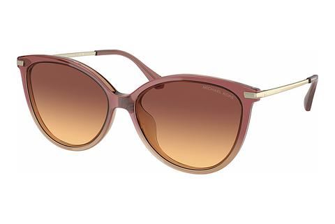 Sonnenbrille Michael Kors DUPONT (MK2184U 325678)