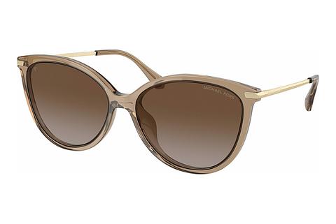 Sonnenbrille Michael Kors DUPONT (MK2184U 3938T5)