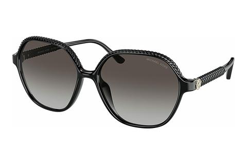 Sonnenbrille Michael Kors BALI (MK2186U 30058G)