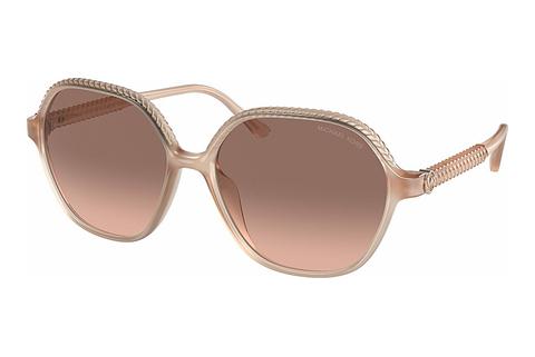 Lunettes de soleil Michael Kors BALI (MK2186U 344913)