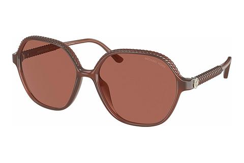 Sonnenbrille Michael Kors BALI (MK2186U 35481L)