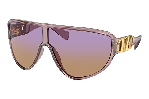 Michael Kors EMPIRE SHIELD (MK2194 3738EL) Napszemüveg