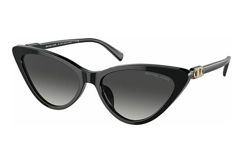 Sonnenbrille Michael Kors HARBOUR ISLAND (MK2195U 30058G)