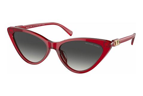 Sonnenbrille Michael Kors HARBOUR ISLAND (MK2195U 39558G)