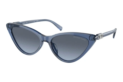 Saulesbrilles Michael Kors HARBOUR ISLAND (MK2195U 39568F)