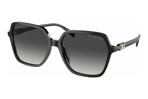 Lunettes de soleil Michael Kors JASPER (MK2196U 30058G)