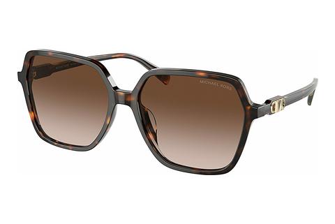 Lunettes de soleil Michael Kors JASPER (MK2196U 300613)