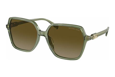 Sonnenbrille Michael Kors JASPER (MK2196U 394413)