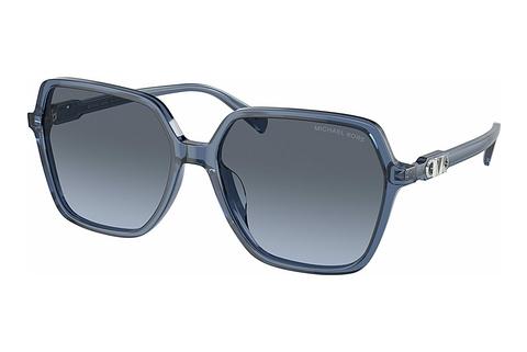 Sonnenbrille Michael Kors JASPER (MK2196U 39568F)