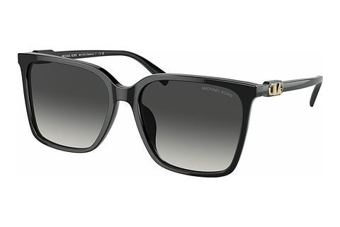 Solbriller Michael Kors CANBERRA (MK2197U 30058G)