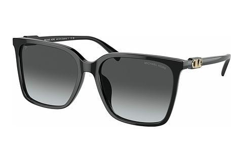 Sonnenbrille Michael Kors CANBERRA (MK2197U 3005T3)