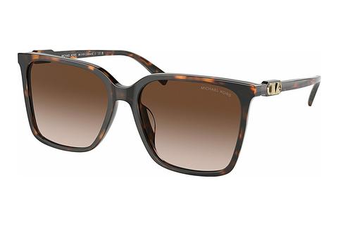 Lunettes de soleil Michael Kors CANBERRA (MK2197U 300613)