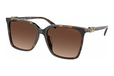 Sonnenbrille Michael Kors CANBERRA (MK2197U 3006T5)